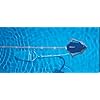 Polaris Vac-Sweep 65 6-130-00 Pressure Side Automatic Pool Cleaner for Above Ground Vinyl Pools