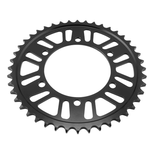 �o�C�N�̃X�v���P�b�g �ɓK������X�Y�L GSX-S950 GSX-S1000 GSX-S1000A GSXS1000F GSXS1000 Z GSX-8R GSX-8S DL800 V-�X�g���[�� 800 �I�[�g�o�C���A�X�v���P�b�g 525(41T)