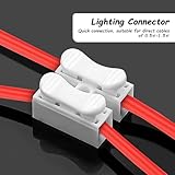 Leyrens B0FJY4B575 lato 3