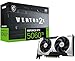 MSI Gaming RTX 5060 Ti 8G Ventus 2X OC Plus Grafikkarte (8GB GDDR7,TBA-Bit, Extreme Performance:TBA MHz, DisplayPort x3 2.1a, HDMI 2.1b, NVIDIA Blackwell Architecture)