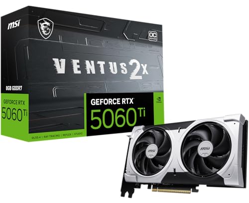 【新品未使用】GEFORCE RTX 5060 Ti VENTUS 2X OC 41yzHZ0X60L.jpg