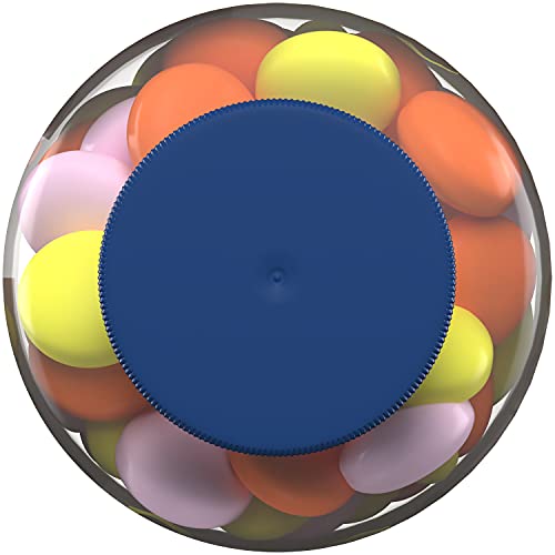 Alka-Seltzer Extra Strength Heartburn Reliefchews - Relief Of Heartburn, Acid Indigestion And Sour Stomach - Assorted Lemon, Orange Strawberry Flavors - 120 Count #TOP5