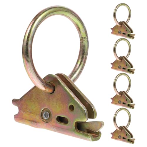 SWETRACE 5 g[[p_ݕŒ胊OAJ[ łȕ\ʎtbN prgbN sbNAbvΉ בŒ