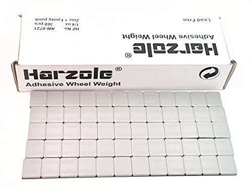 XTMC 360PCS PHK-0252 XTMC 360PCS PHK-0252