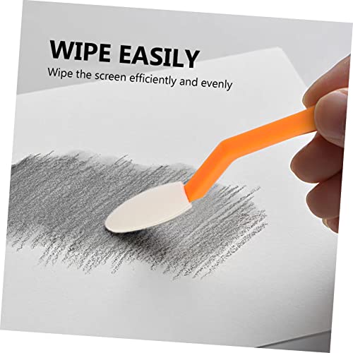 image for Beatifufu Erase Sketching Detail Sketch Rubbing Tools Drawing Tool Ske