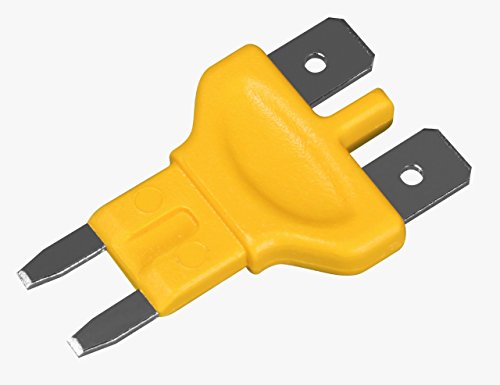 General Technologies Corp Gtc062 Gtc06X Fuse Socket Connector Kit #TOP5