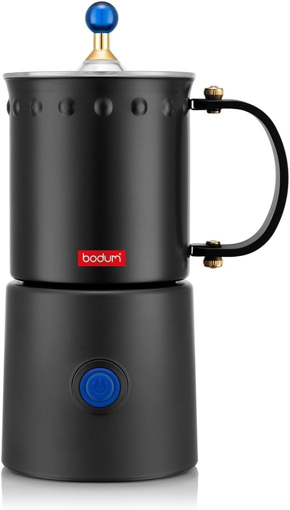 PRINCIPESSA LAVAZZA 直火式エスプレッソメーカー（小） Amazon | Ilsa