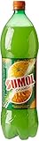 Sumol