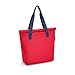 Produktbild reisenthel fresh lunchbag iso L 41 x 48 x 14 cm 20 Liter red