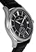 Imagen de JACQUES LEMANS Reloj para Hombre 1-2197A