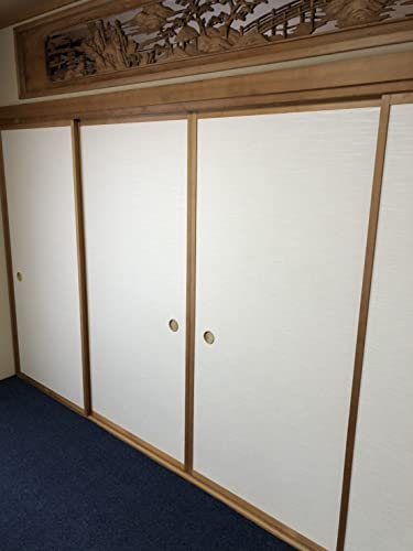 V̎qƖpNo.701 [TCY96×203p]  Ԓ1o/zCg/Vvn