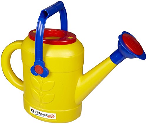 - Martin Fuchs GmbH & Co. 7304-SPIELSTABIL fundadores, los grandes [importado de Alemania]