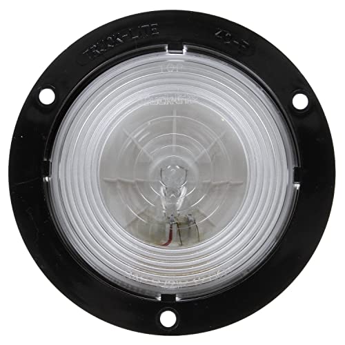 Truck-Lite Backup Lamp - 40262-3