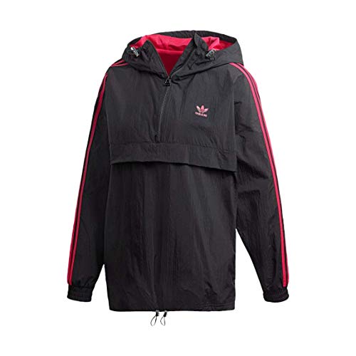 adidas Coupe-vent LF