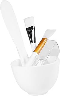 Healeved Juego de herramientas de máscara de ...