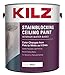 Kilz paint