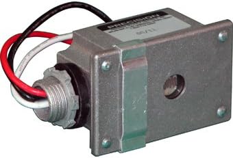 1800 VA Photo Cell 2000 Watt AT