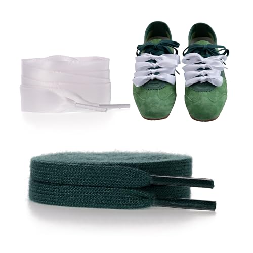 Lilybekind ԂCЂ Xj[J[p fB[X zCg{CЂ t@V[V[XgO, O[zCg{B, 51" long