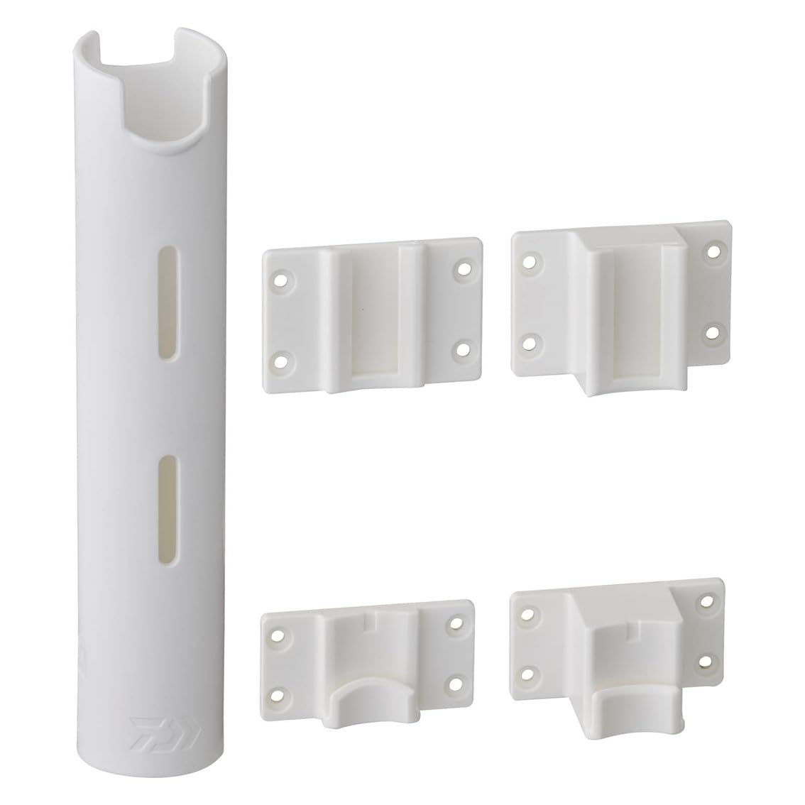 ワルケラ　マスターCP Amazon | ダイワ(DAIWA) クーラー用ロッドスタンド CPキーパー2