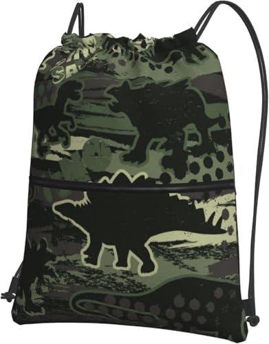 [ESASAV] ʕ  ̑ В ibvTbN ւ ʉObY qpobO ʉ ʊw ^/s/p