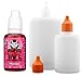 Produktbild Vampire Vape Premium Aroma made in UK 30ml + 125ml POEGO Liquidflasche (Pinkman)