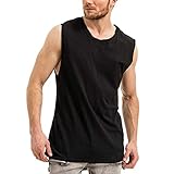 tank top damen sport baumwolle 🌴🌴100% Qualität After-Sales-Service. Wir sind aus dem ausland, die produkt transport zeit ist 7 ~ 10 tage. Wenn die Zeit dringlich ist, können Sie eine beschleunigte Logistik wählen. Wenn Sie nach dem Erhalt des Produkts Fragen haben, kontaktieren Sie uns bitte und wir werden uns so schnell wie möglich bei Ihnen melden.
