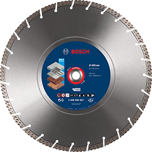 🥇 Sierra circular 400 mm 🥇 ¡Esta semana · Mejores PRECIOS Online!