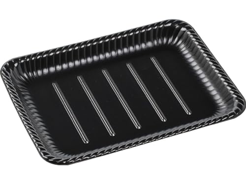 yP[X̔z GtsR(Fpco) eBApM31-24 GR 200 0TX3