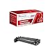 Awesometoner Compatible Xerox 006R01278 Toner Cartridge for WorkCentre 4118 4118P 4118X FaxCentre 2218 by Xerox Compatible