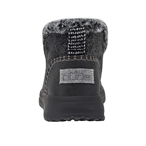 Image of HEYDUDE Women's Denny Shoes