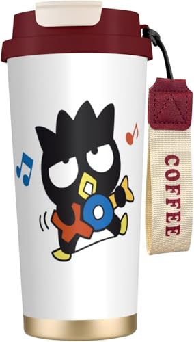 obh΂ ^u[ 500ml Wt  }O{g ^fM d\ 316XeX ۉۗ  ^  R[q[Jbv ^  rWlX coffee mug jp [sAi]