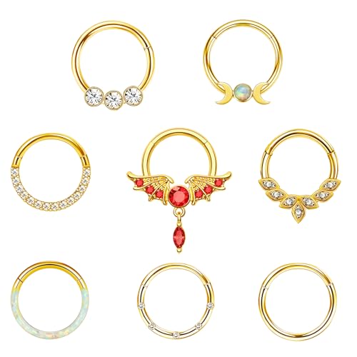 m[YO t[v 316L T[WJX`[ Zv^O L[rbNWRjA Ip[ cCXg NbJ[ m[YO t[v wbNX  fCX gKX X[p[ CO {fBsAX fB[X Y Vo[ S[