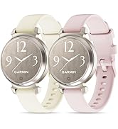 Small manufacture image 16