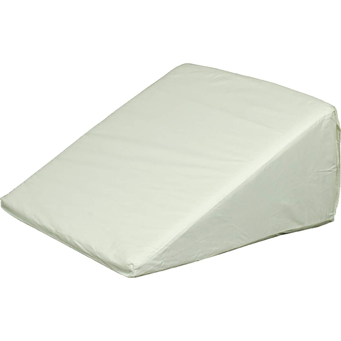 Alex Orthopedic Extra Case for 12