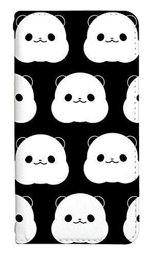 [AQUOS sense10 A505SH] p xgȂ X}zP[X 蒠^ P[X fUC蒠 ANIXZXe 8183-B. ςB_CX^v 킢  lC  P[^CP[X LINE  ς