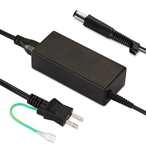 (未使用･未開封品)　HP Pavilion パビリオン DV3 DV4 DV5 DV6 DV7 G4 G6 G7 用ノートPC用ACアダプター　互換アダプター　ノートパソコン用電源ケーブル　パソコンコ p1m72rm 楽天市場】HP Pavilion パビリオン DV3 DV4 DV5 DV6 DV7 G4 G6