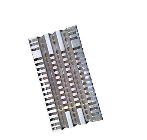 Dcs Gas Grill Models36ebqar 48dbq 48dbqar 48dbqr 