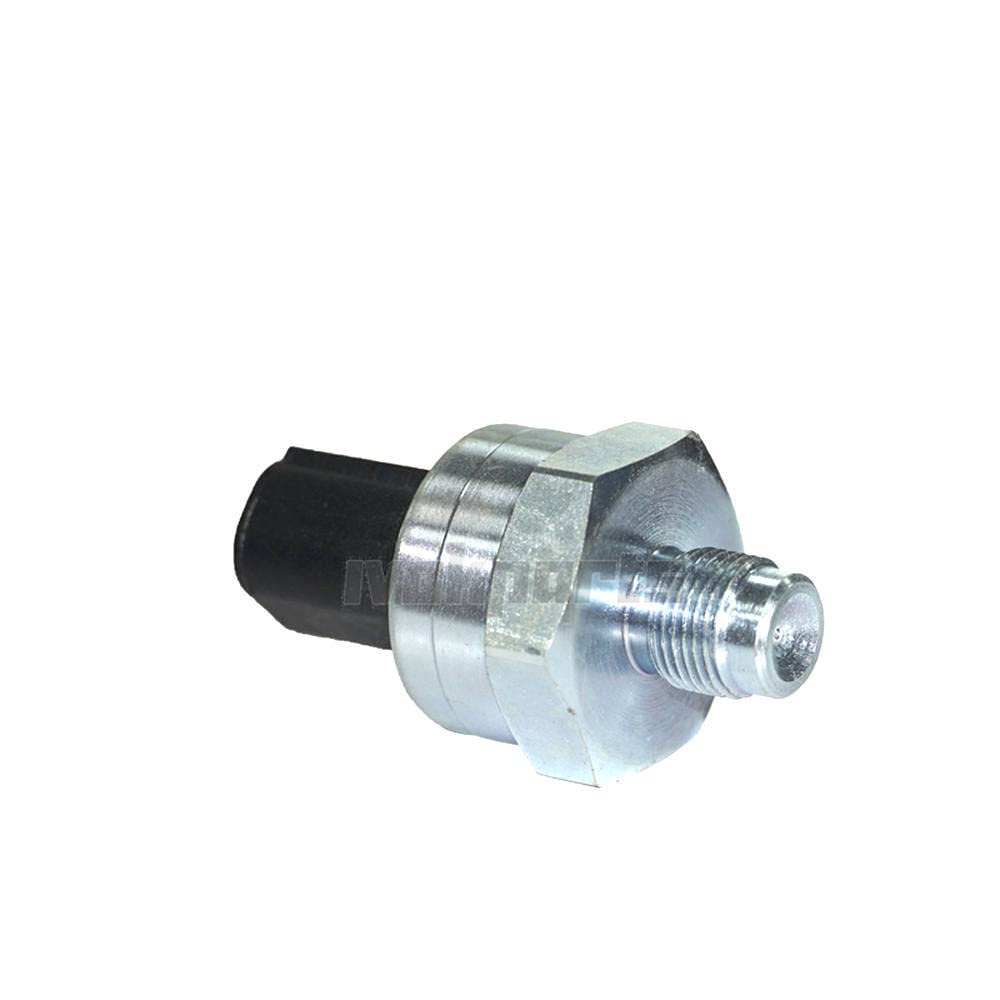 Rear Left Right Axle Wheel Speed ABS Sensor For AUDI A3 TT VW BORA SKODA OCTAVIA
