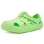 Bright Green