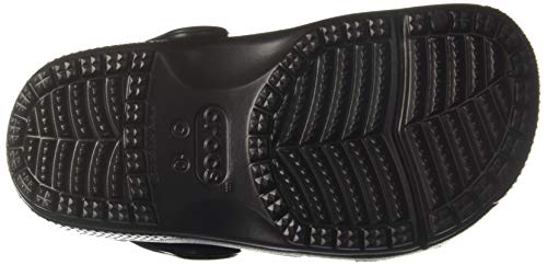 Image of Crocs Coast Clog