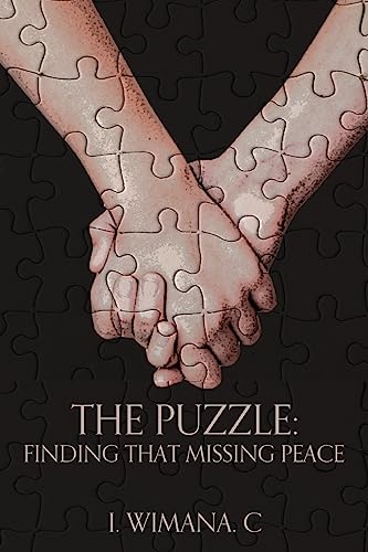 The Puzzle: Finding That Missing Peace