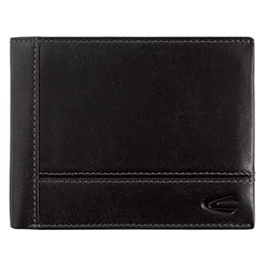 camel active Tokyo2 000814 M