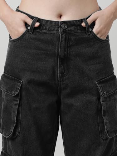 Image of BENE KLEED Women Pants