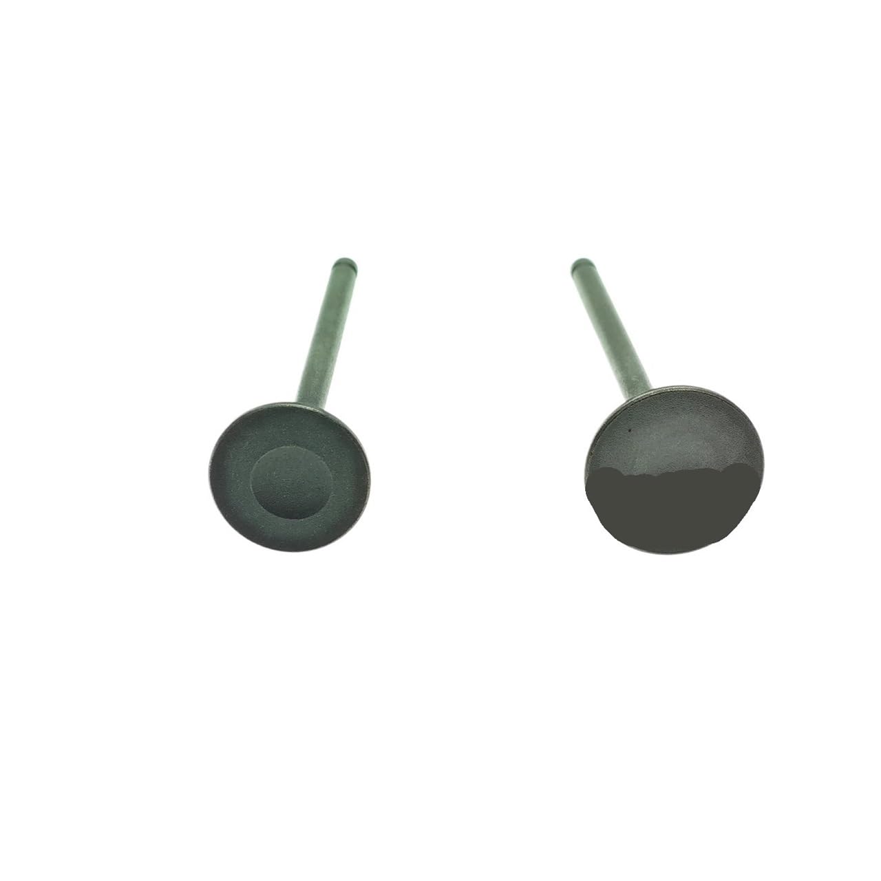 Joints d'huile de soupape CT150 haute résistance pour moto 150cc