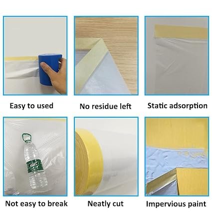 Image of SwiftWell Multipurpose Dish Wire Cleaning Cloths - Pack of 10, Dual-Layer Non-Scratch Mesh Scrubber for Kitchen Utensils, Cookware, and Heavy-Duty Cleaning (11)