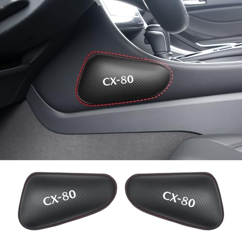 CX-80 p ԗp Gpbh G T|[^[ INbV RJ V^ CX 80 ɓKp JX^ ANZT[ p[c j[pbh I| NbV Iu  J[pi ֗ObY ԓiJ[{ 1΁j