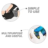 Zoom IMG-2 tokidny 3 paia di guanti Zoom IMG-2 tokidny 3 paia di guanti