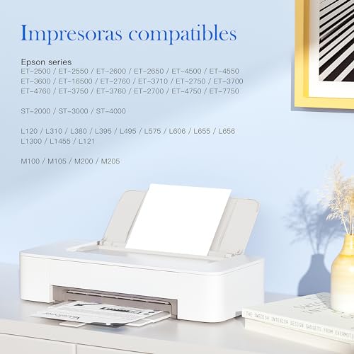 Impresión, Office Product Imagen adicional