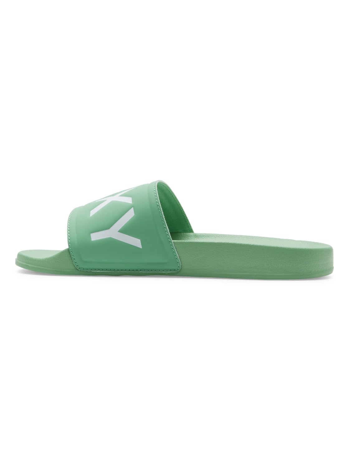 Roxy Slippy - Sandalias para Mujer