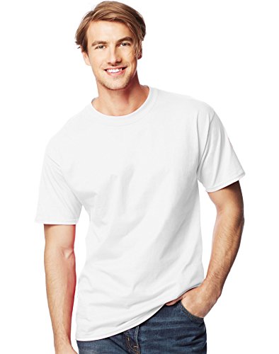 Hanes-61-oz-Beefy-T-Tall-518T